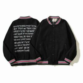 Picture of Stussy Jackets _SKUStussyM-XXL606113642